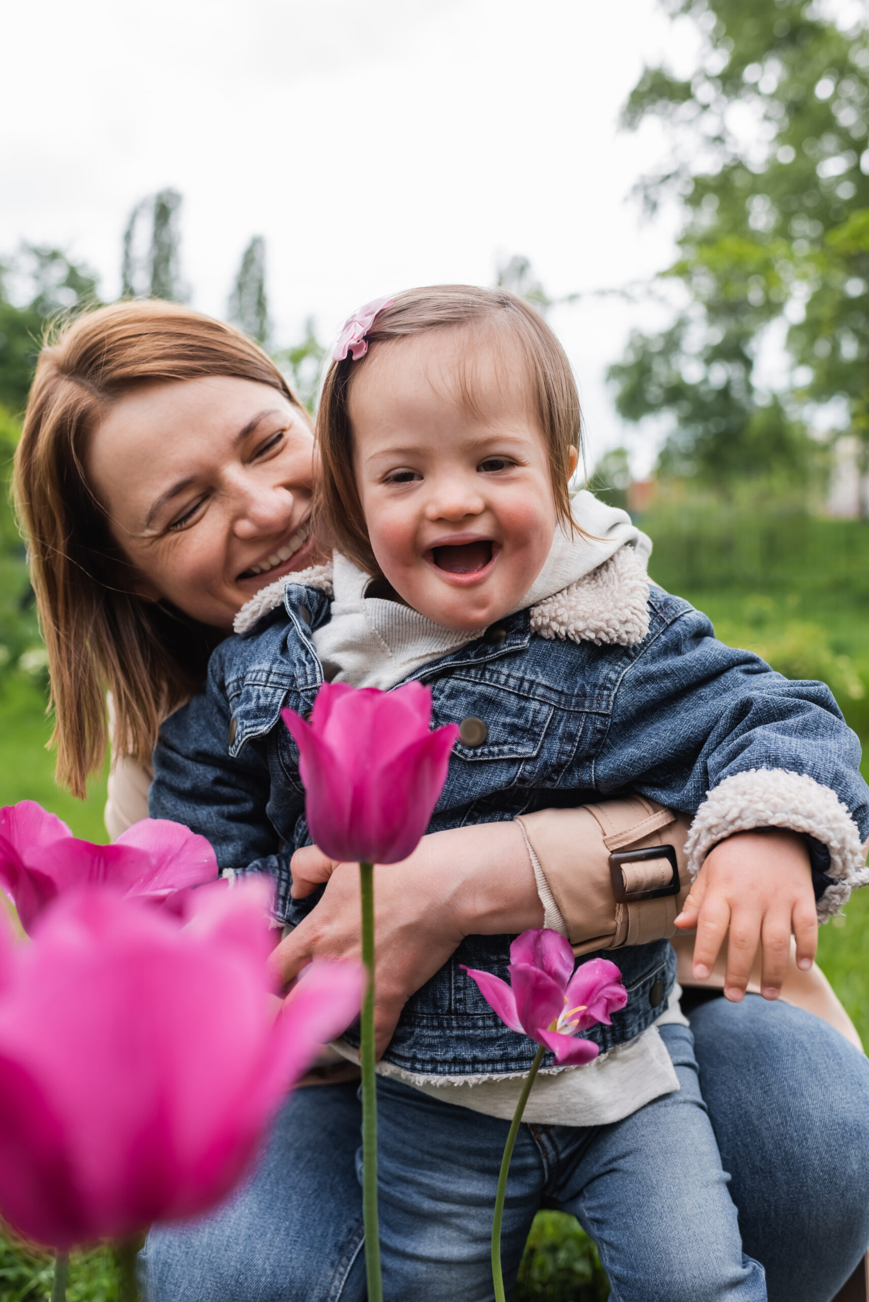 hearing aids for disabilites