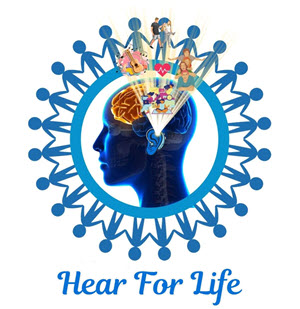 HEAR FOR LIFE LOGO lg 300