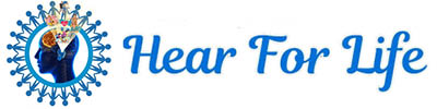 Hear For Life - Hearing Aids