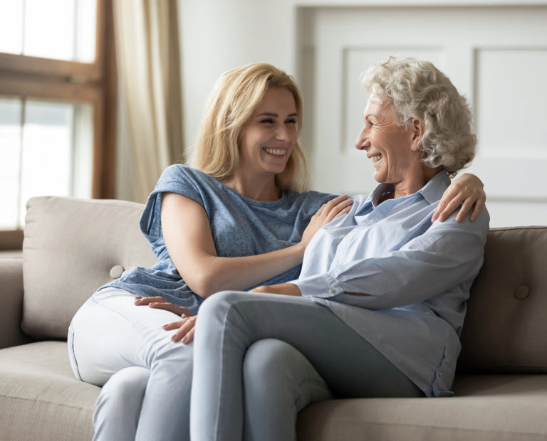 hearing aid services