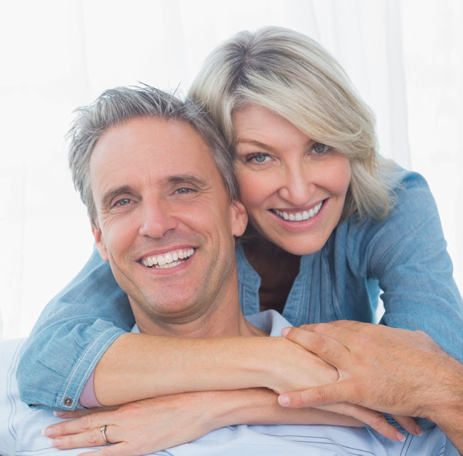 hearing solutions for all ages