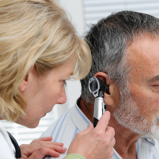 hearing tests near me