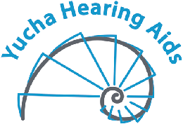 yucha-hearing-aids2x-2